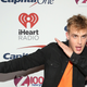 Illustration for article titled Jake Paul, Worst Person on Earth, Isnt Going Anywhereem/em
